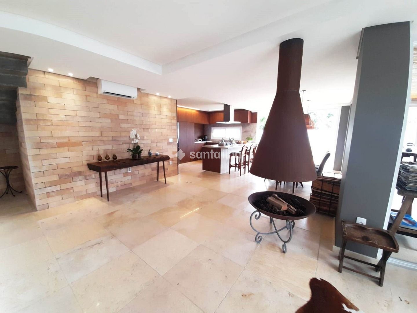 casa - foto 3