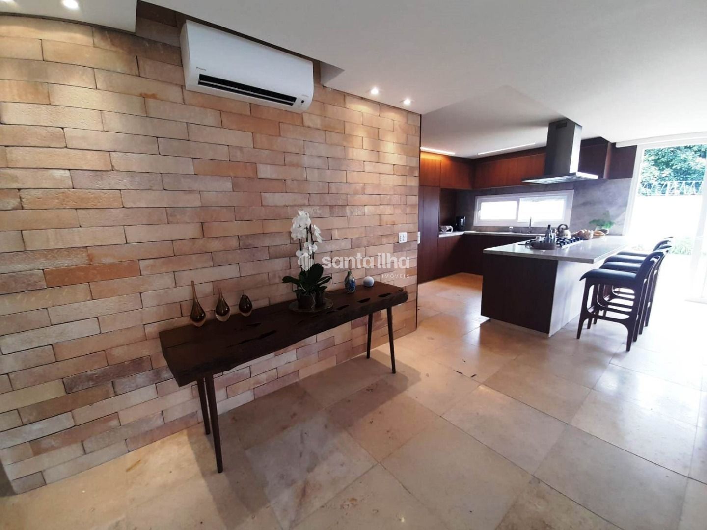 casa - foto 4