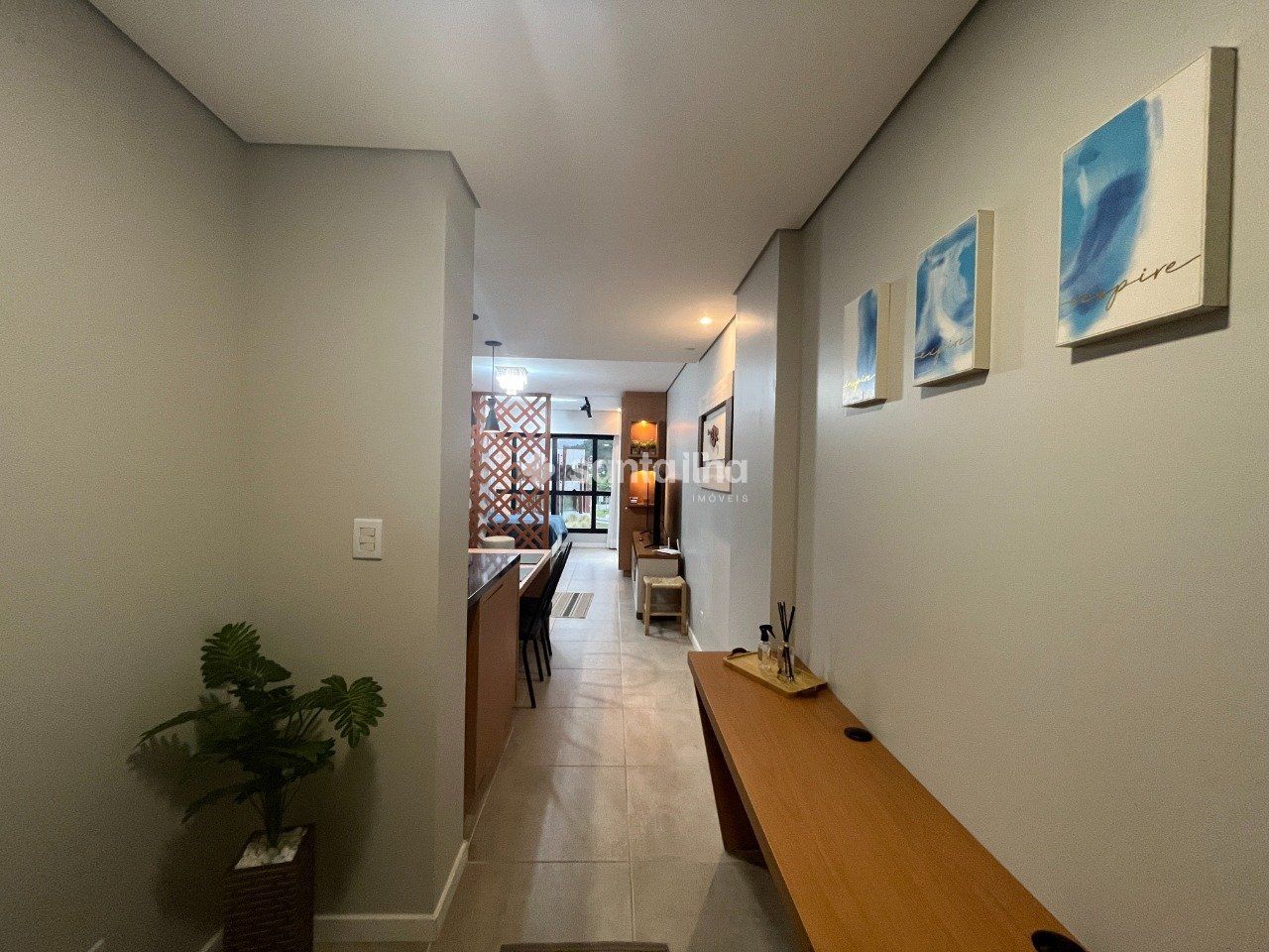 studio - foto 2