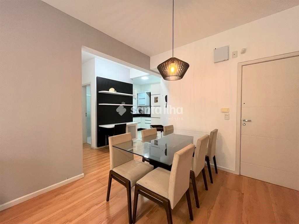 apartamento - foto 4