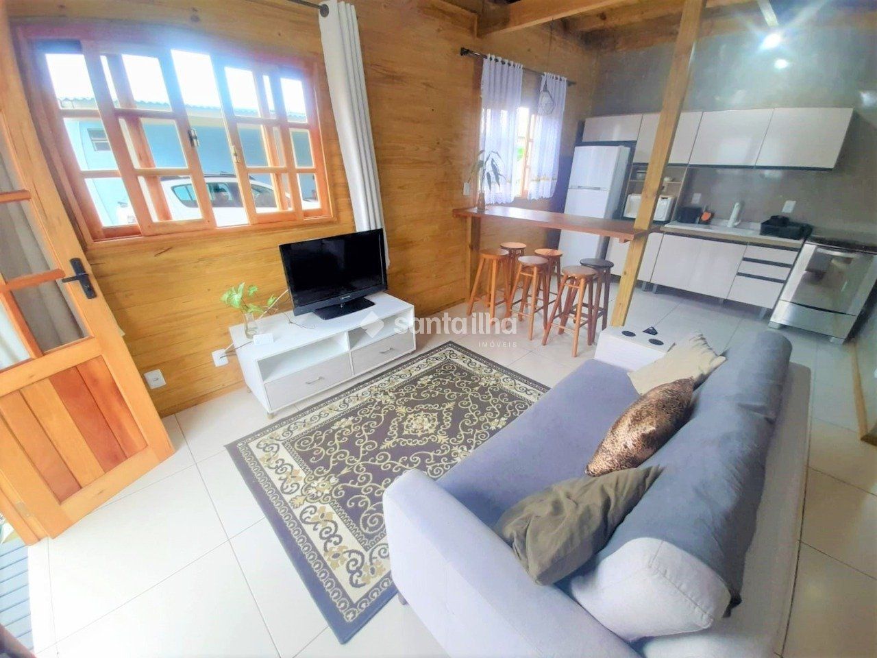 casa - foto 2