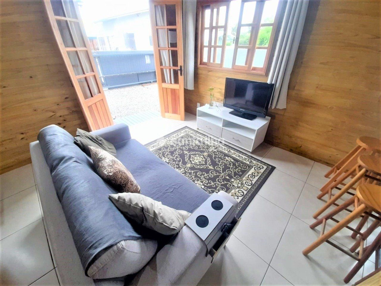 casa - foto 3