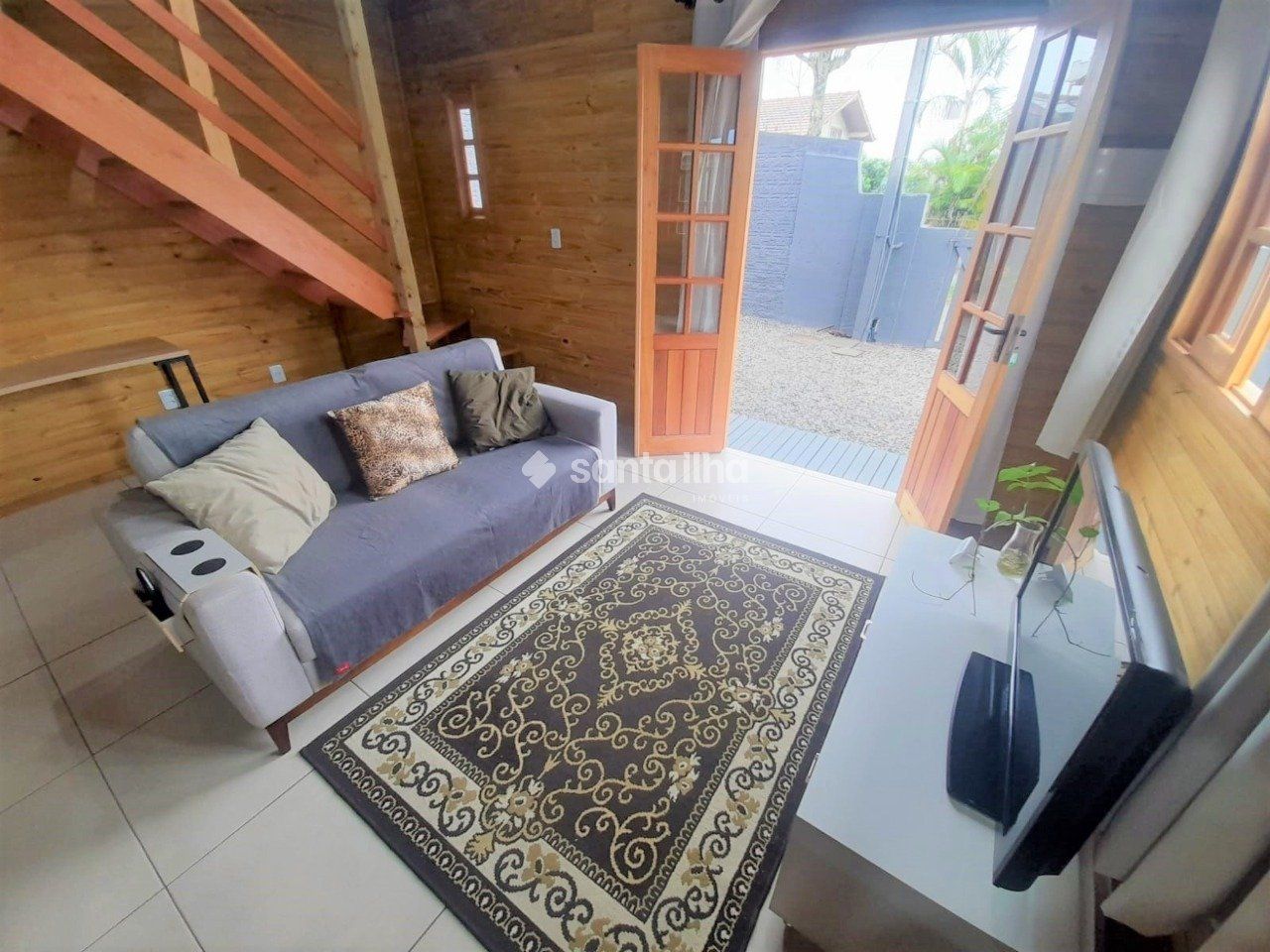 casa - foto 4