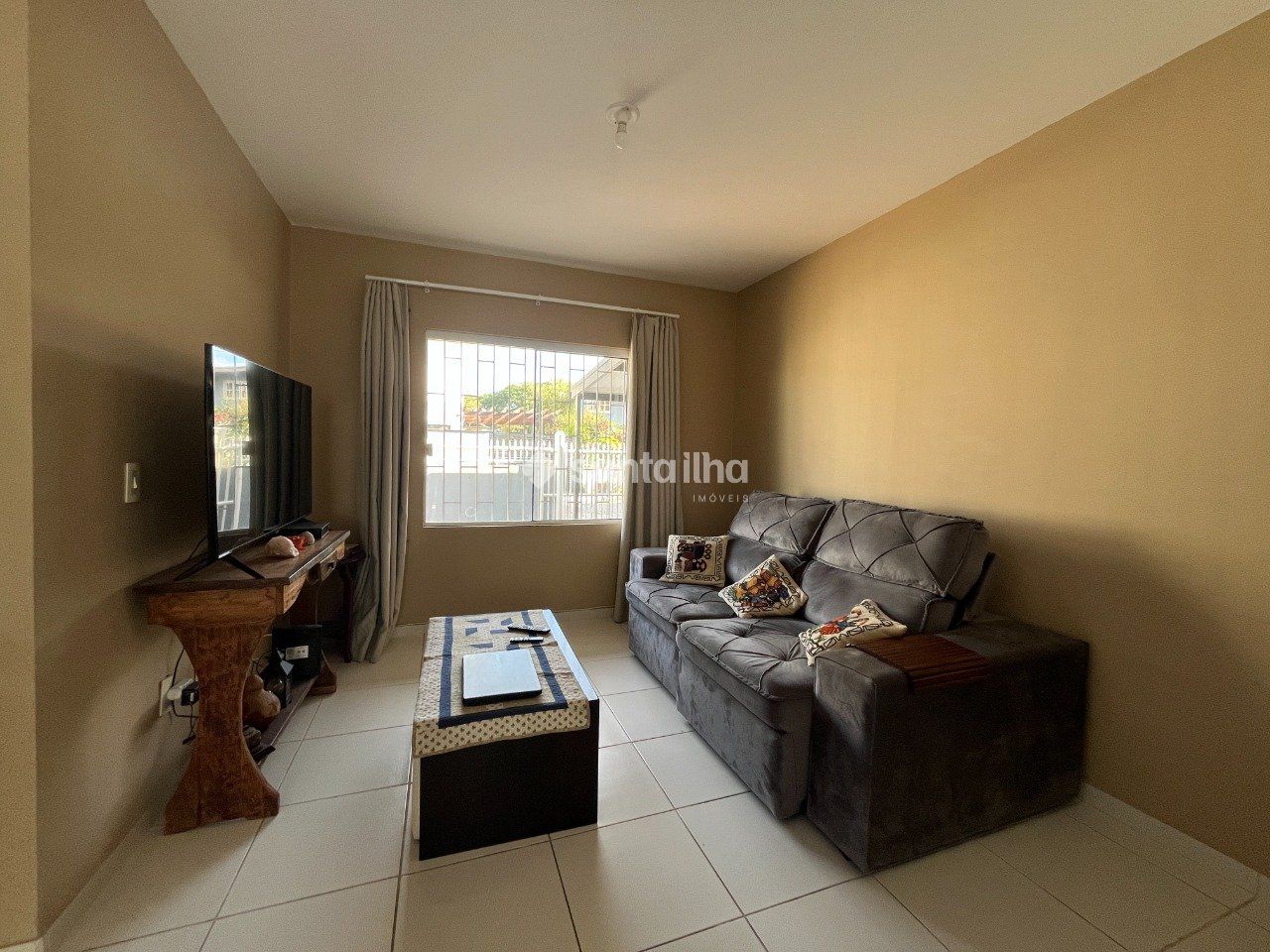 casa - foto 2