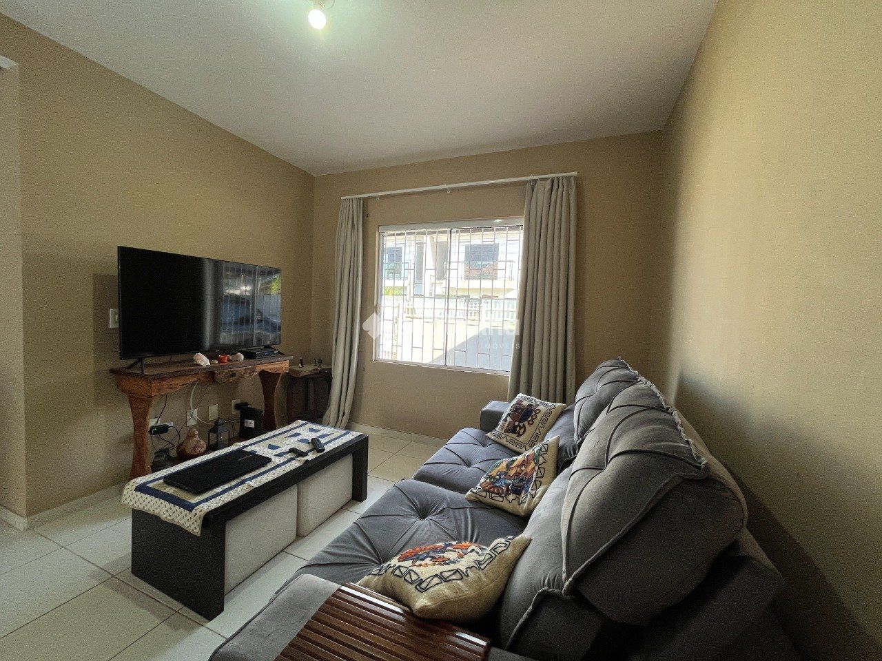 casa - foto 3