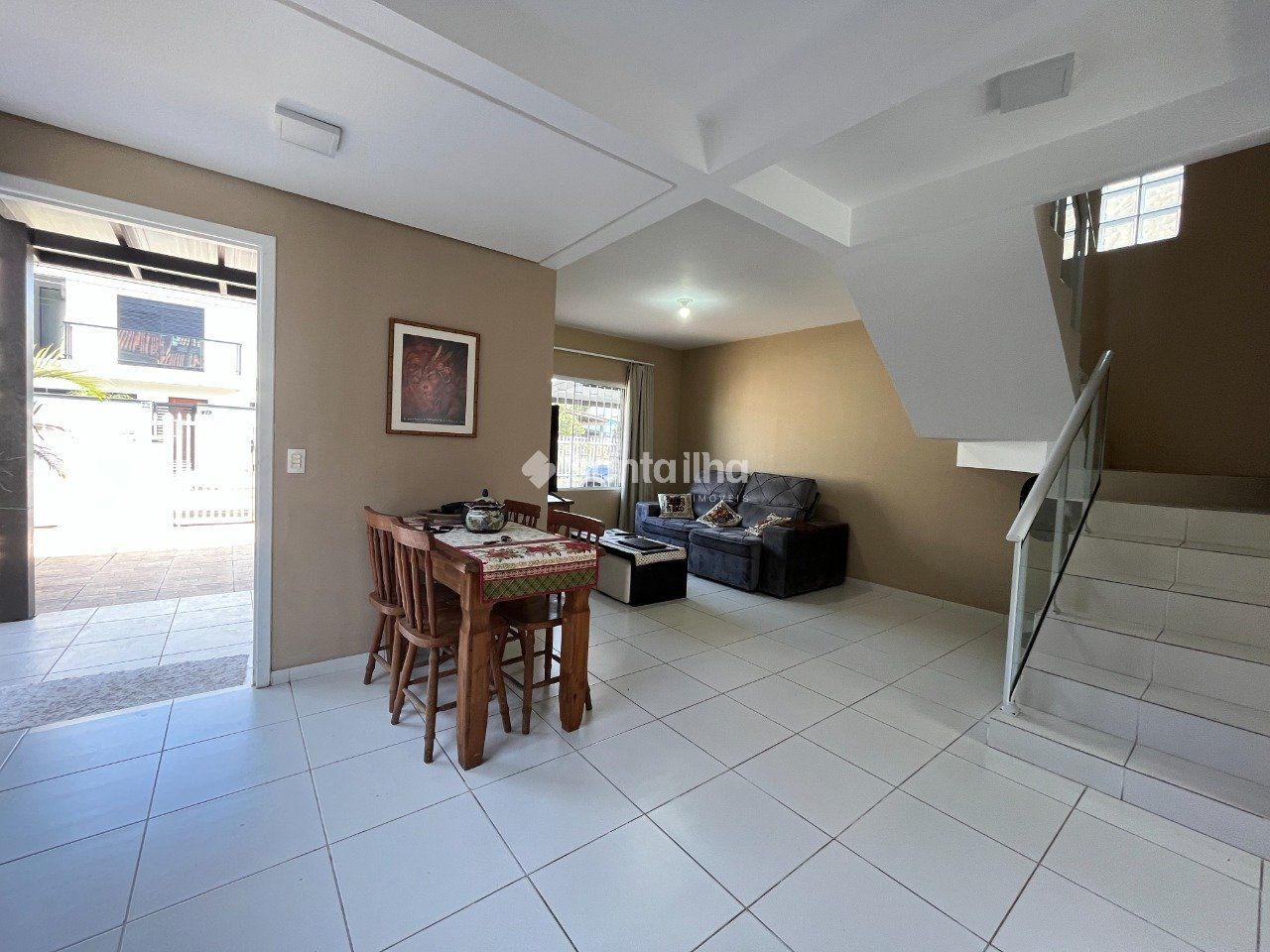 casa - foto 4