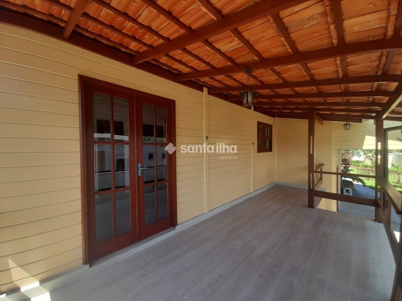 casa - foto 2
