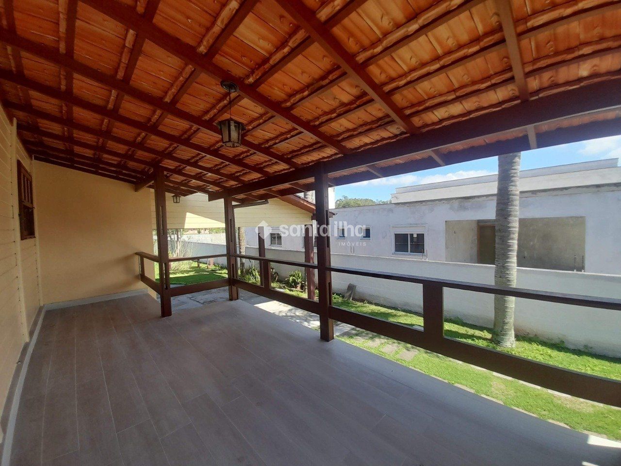 casa - foto 3