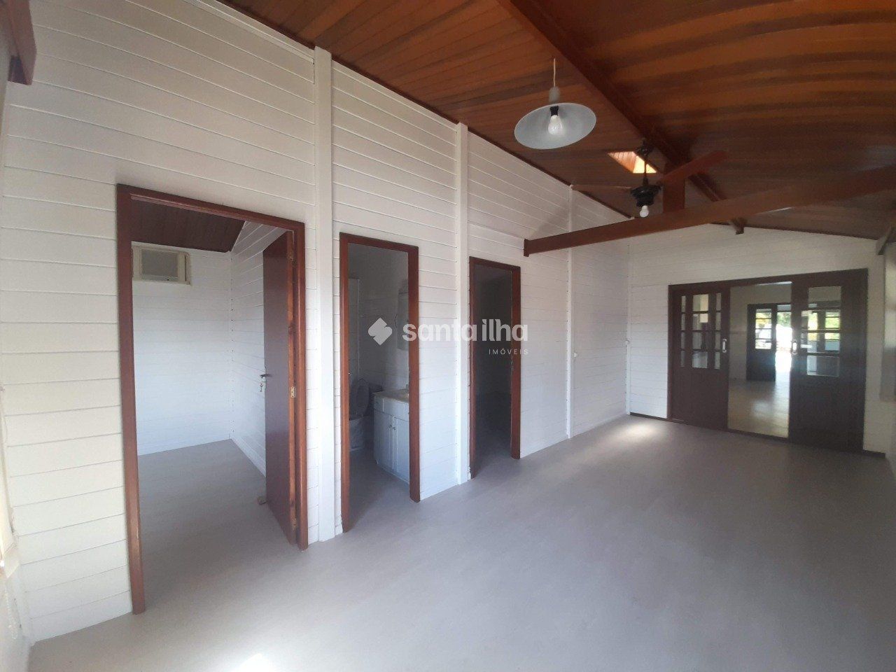 casa - foto 4