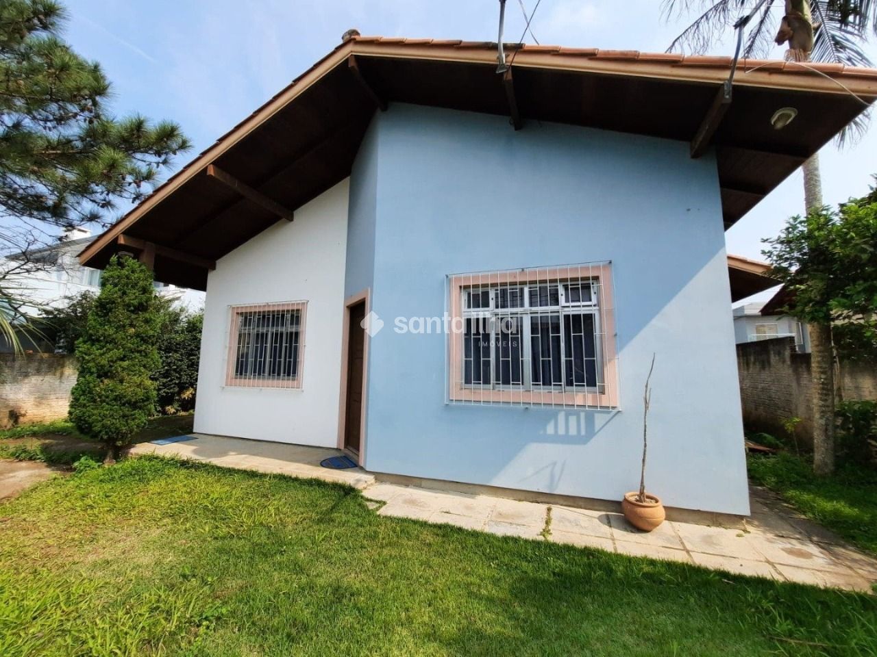 casa - foto 2
