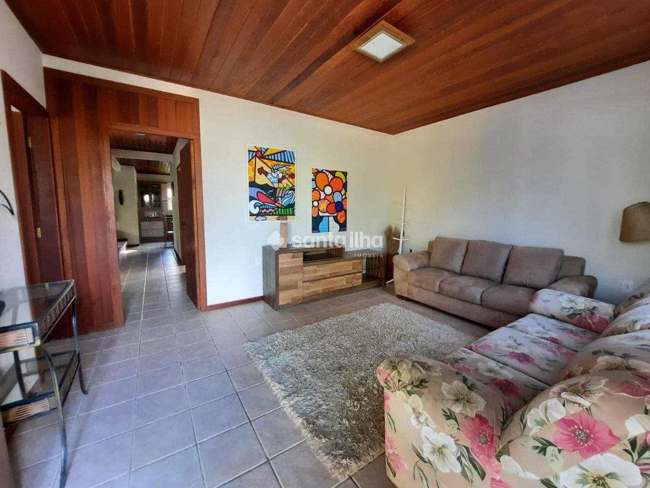 casa - foto 3