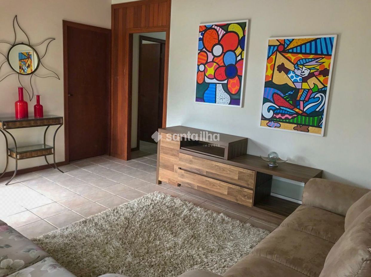 casa - foto 4