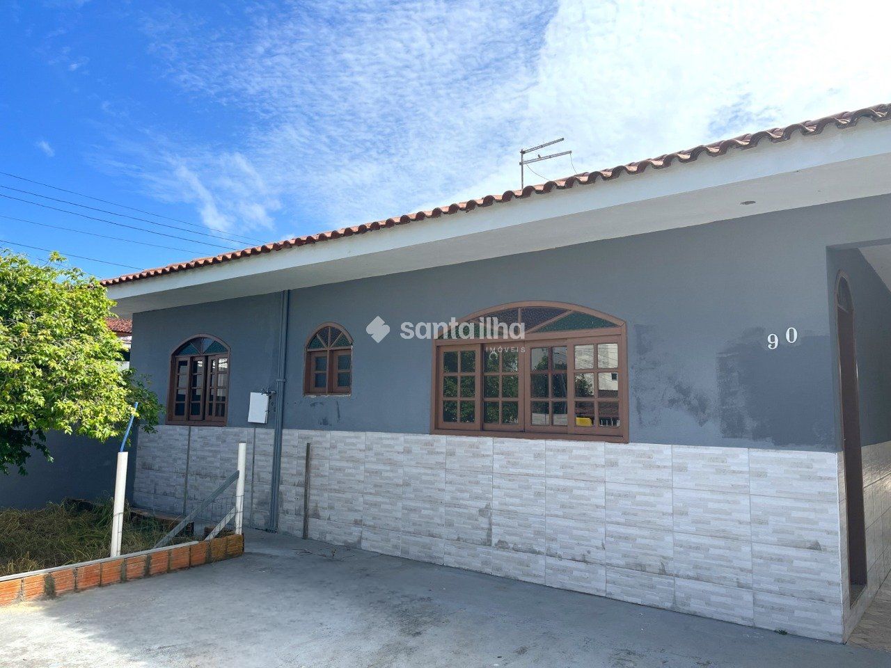 casa - foto 2