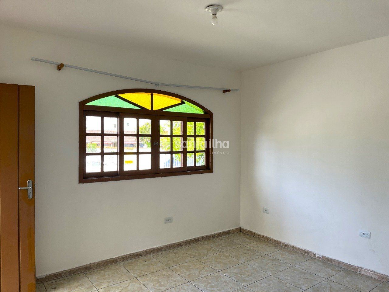 casa - foto 3