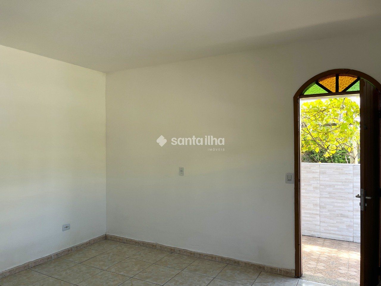 casa - foto 4