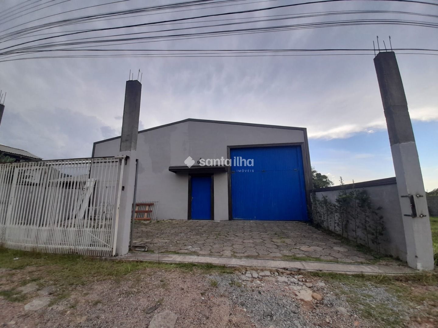 Imóvel - foto 2