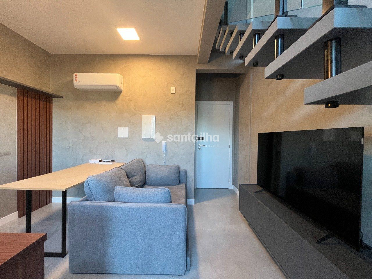 Imóvel - foto 3