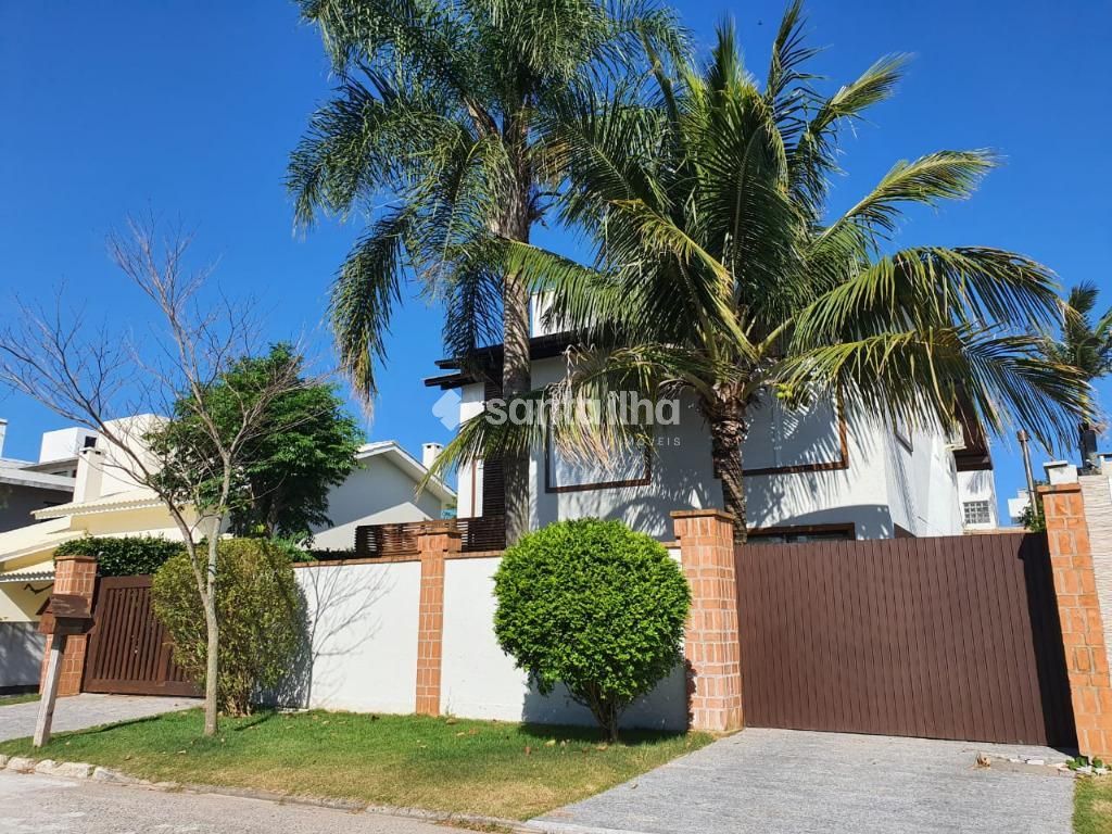 casa - foto 2