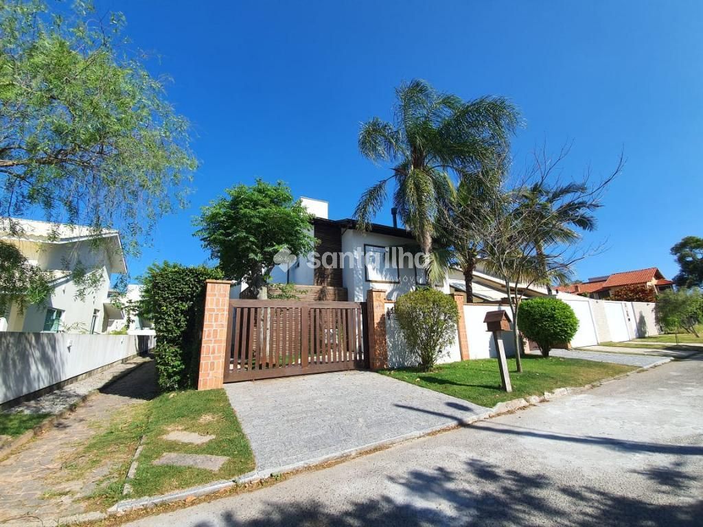 casa - foto 3