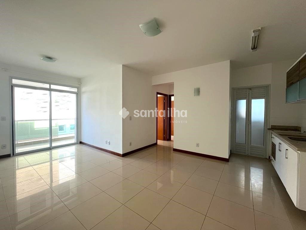 apartamento - foto 2