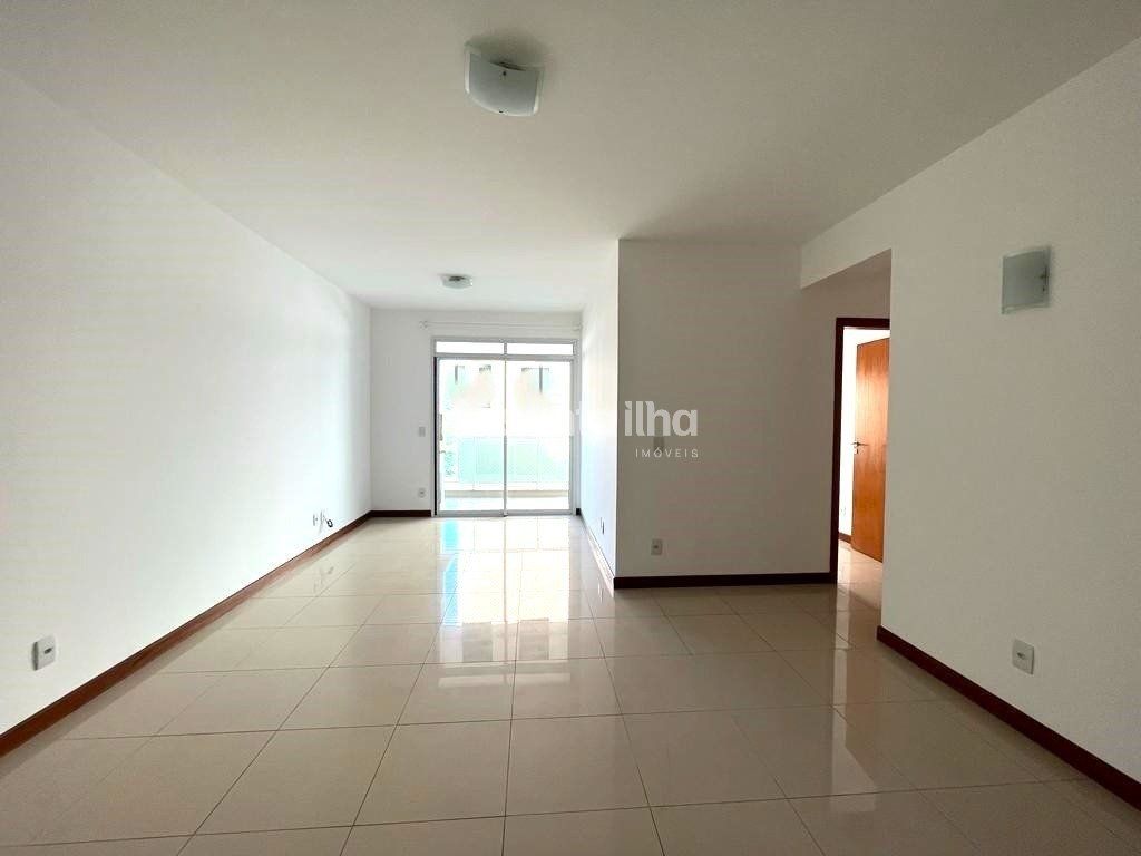 apartamento - foto 3
