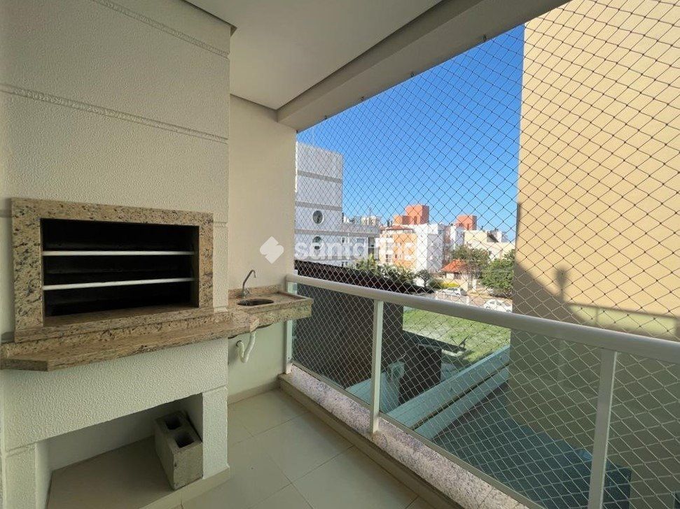 apartamento - foto 4