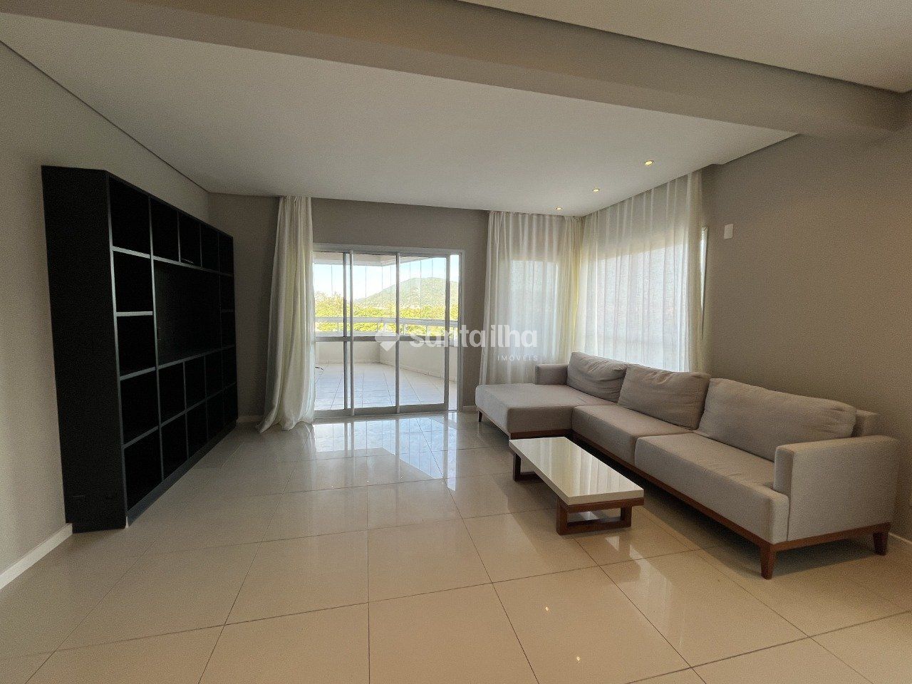 apartamento - foto 3