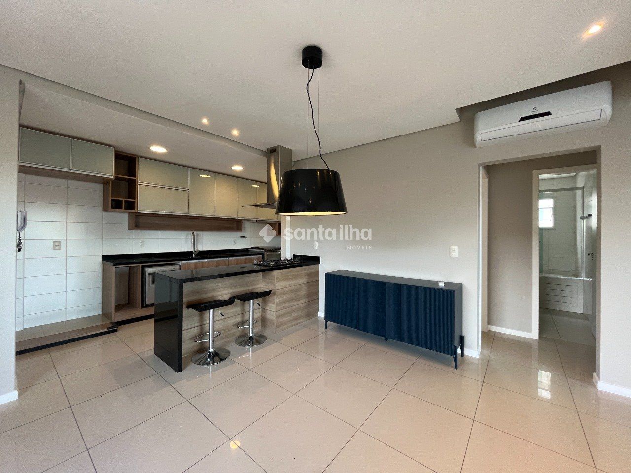 apartamento - foto 4