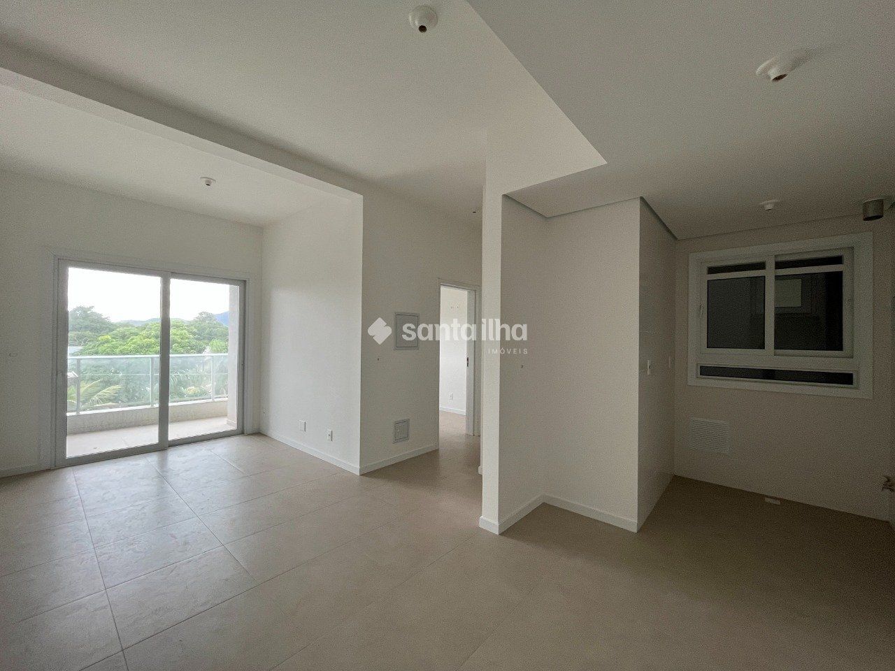 apartamento - foto 2