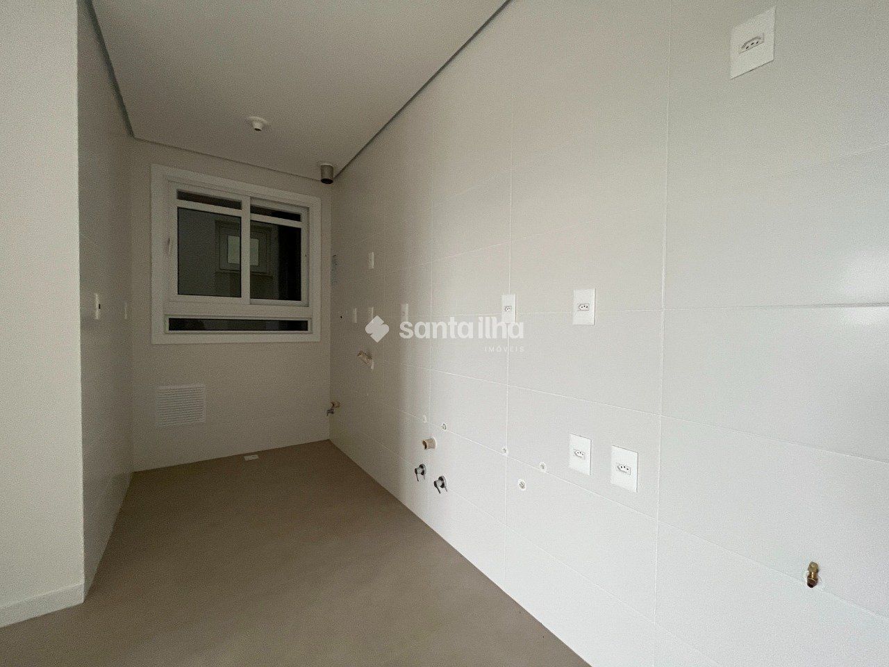apartamento - foto 3