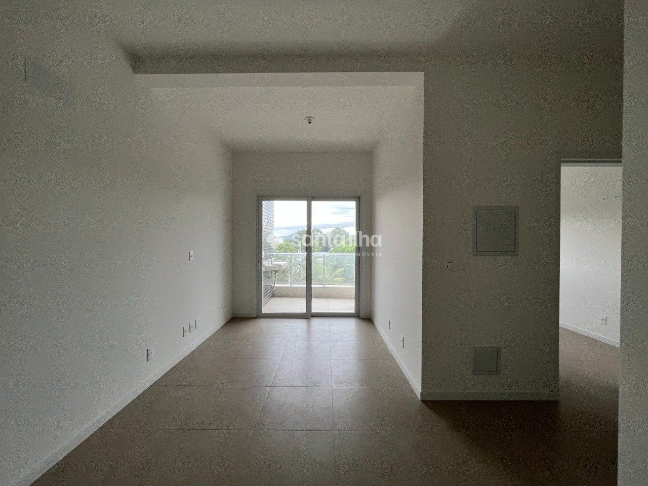 apartamento - foto 4