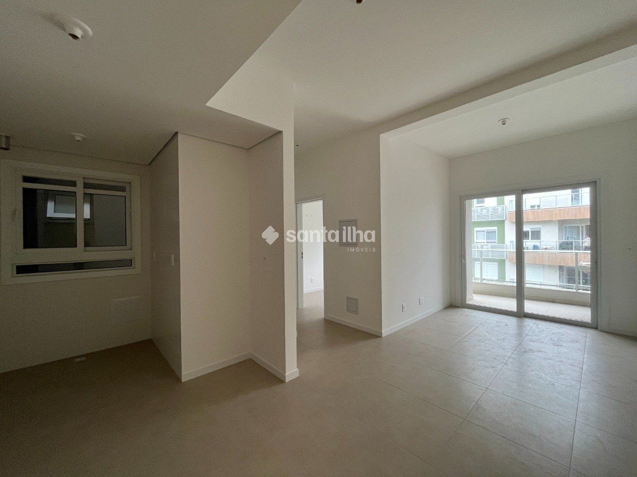 apartamento - foto 2