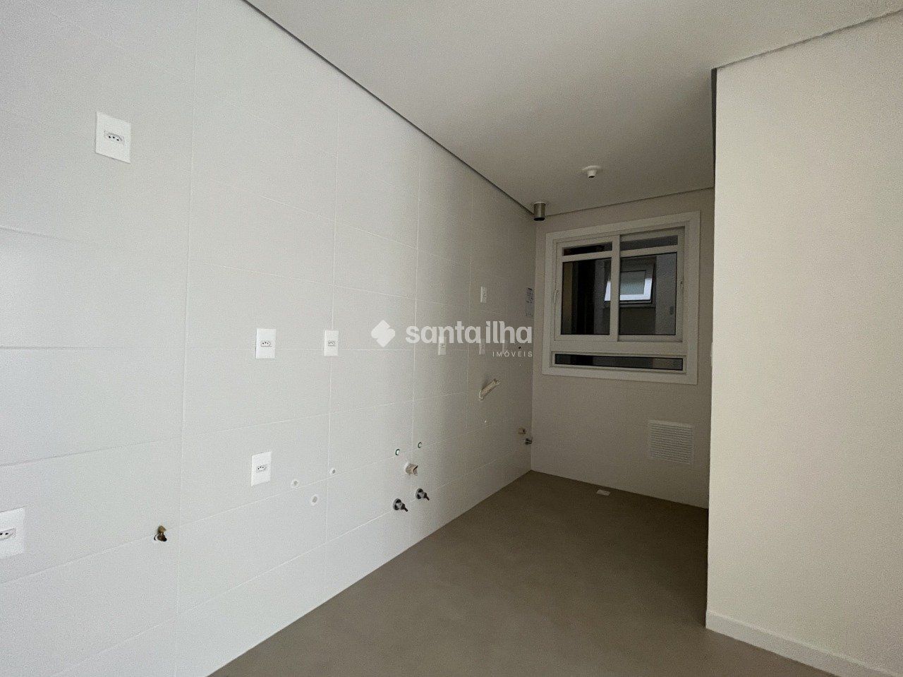 apartamento - foto 3
