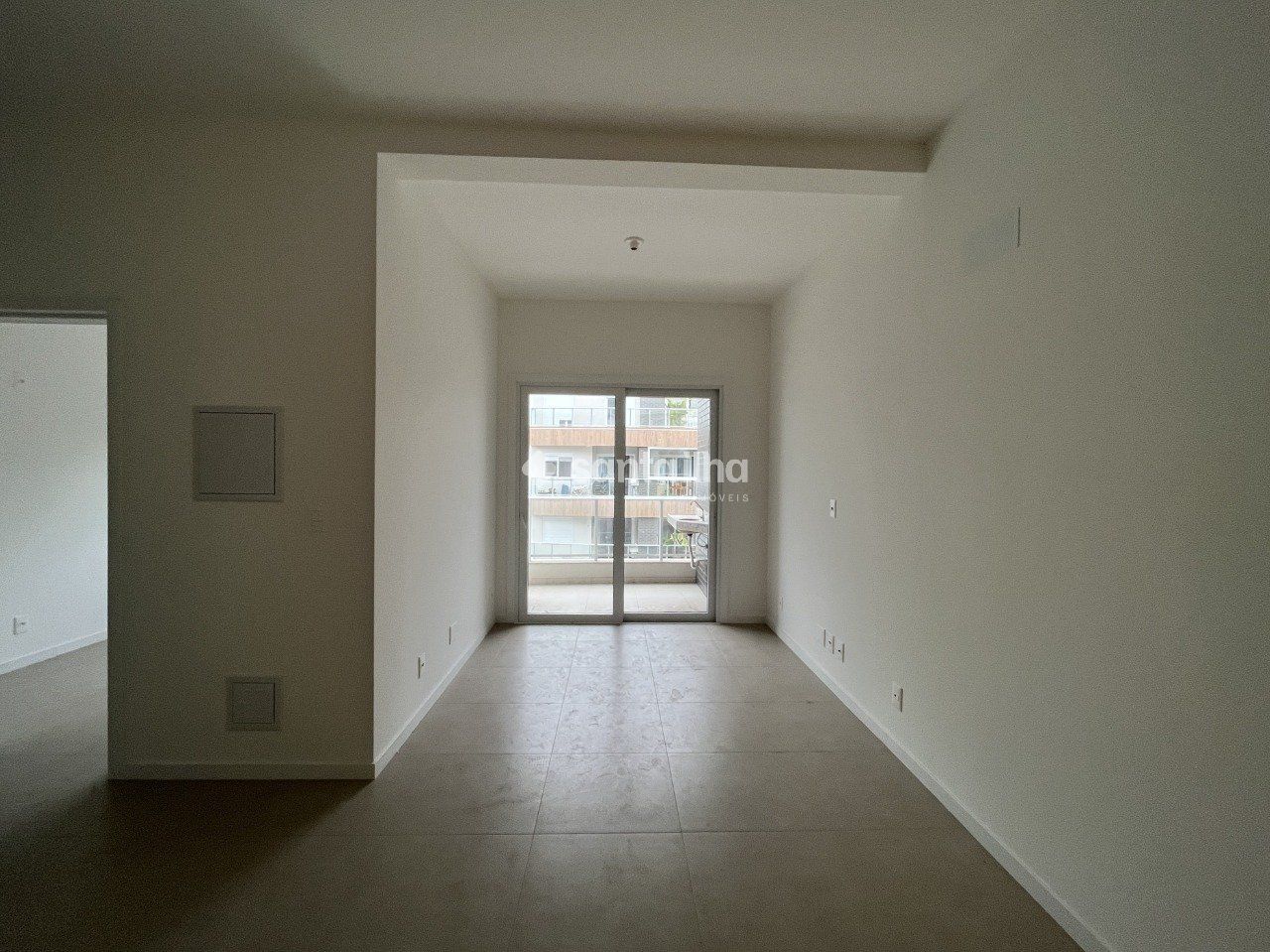 apartamento - foto 4