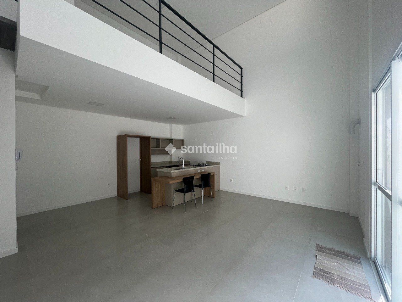 apartamento - foto 2