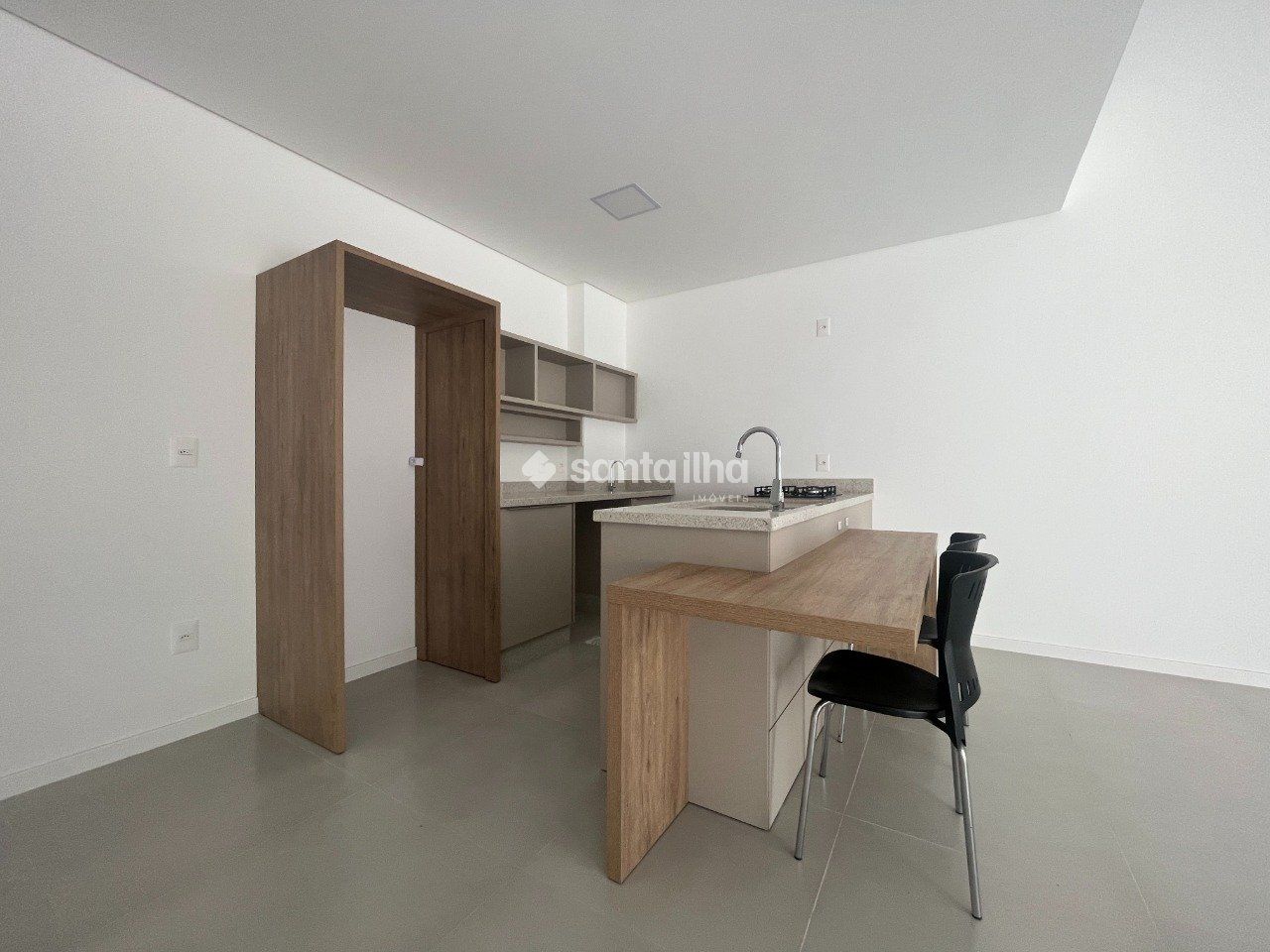 apartamento - foto 3