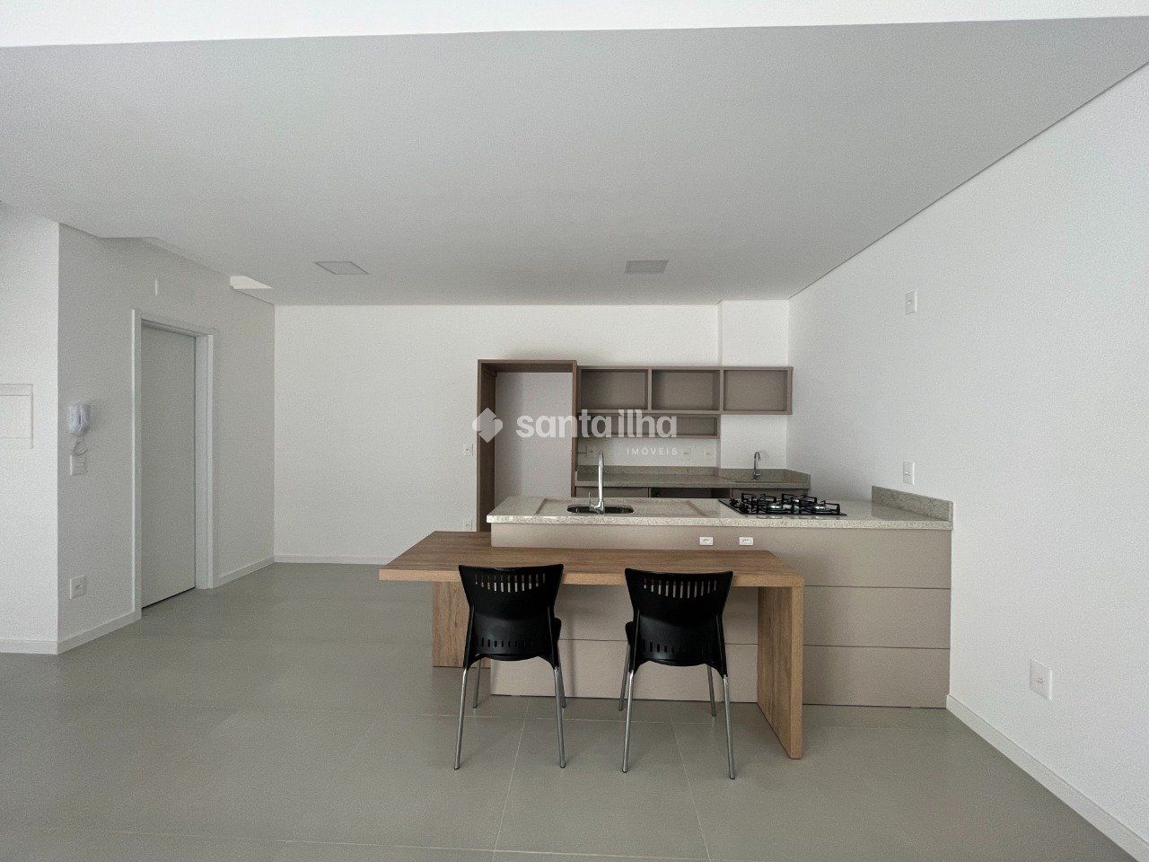 apartamento - foto 4