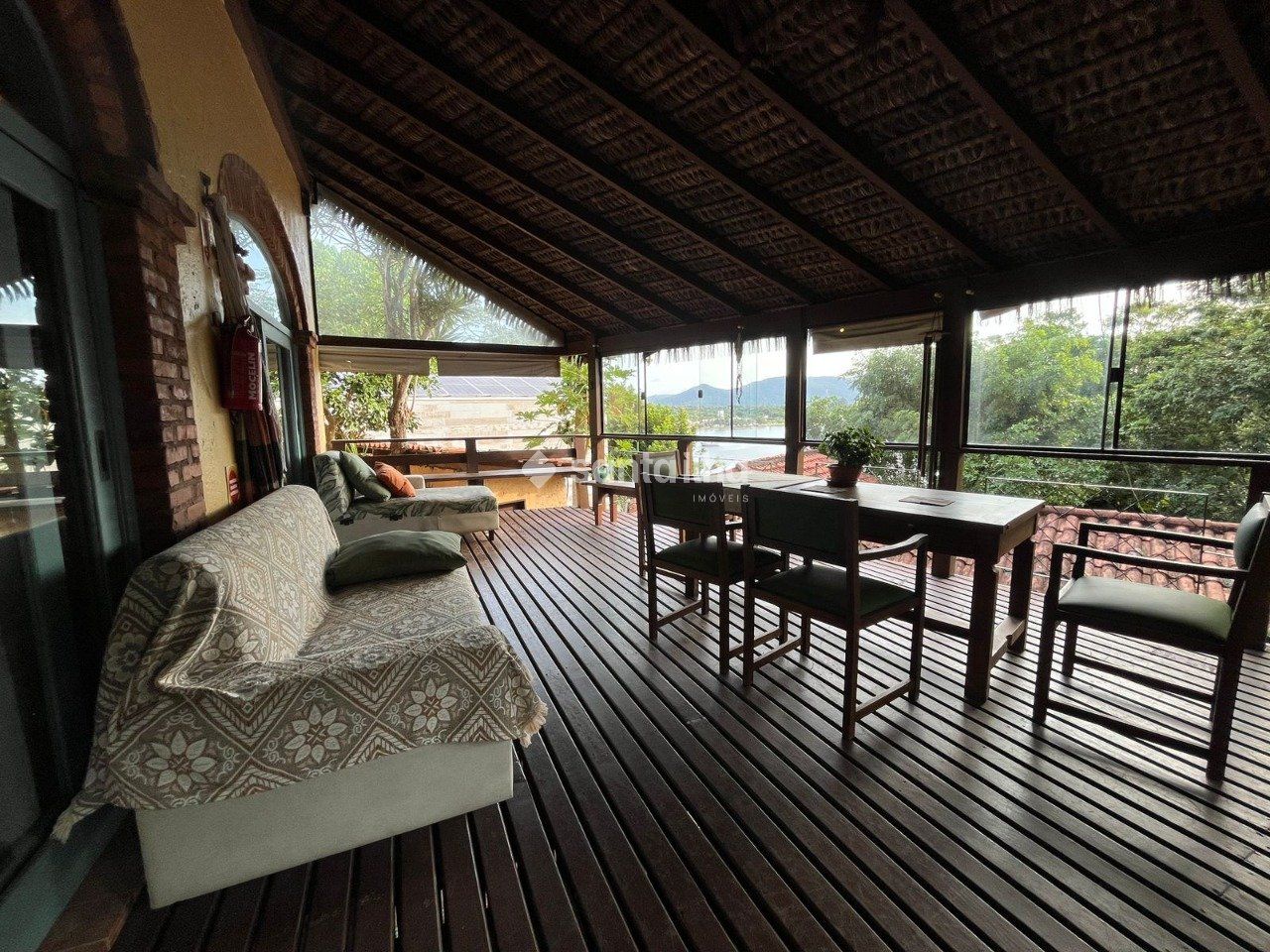 casa - foto 2
