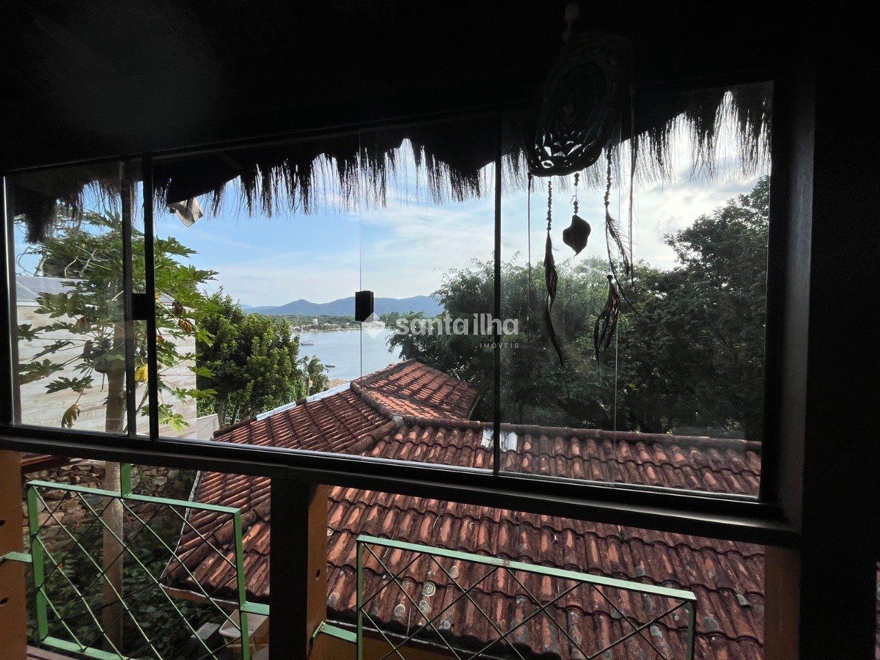 casa - foto 4