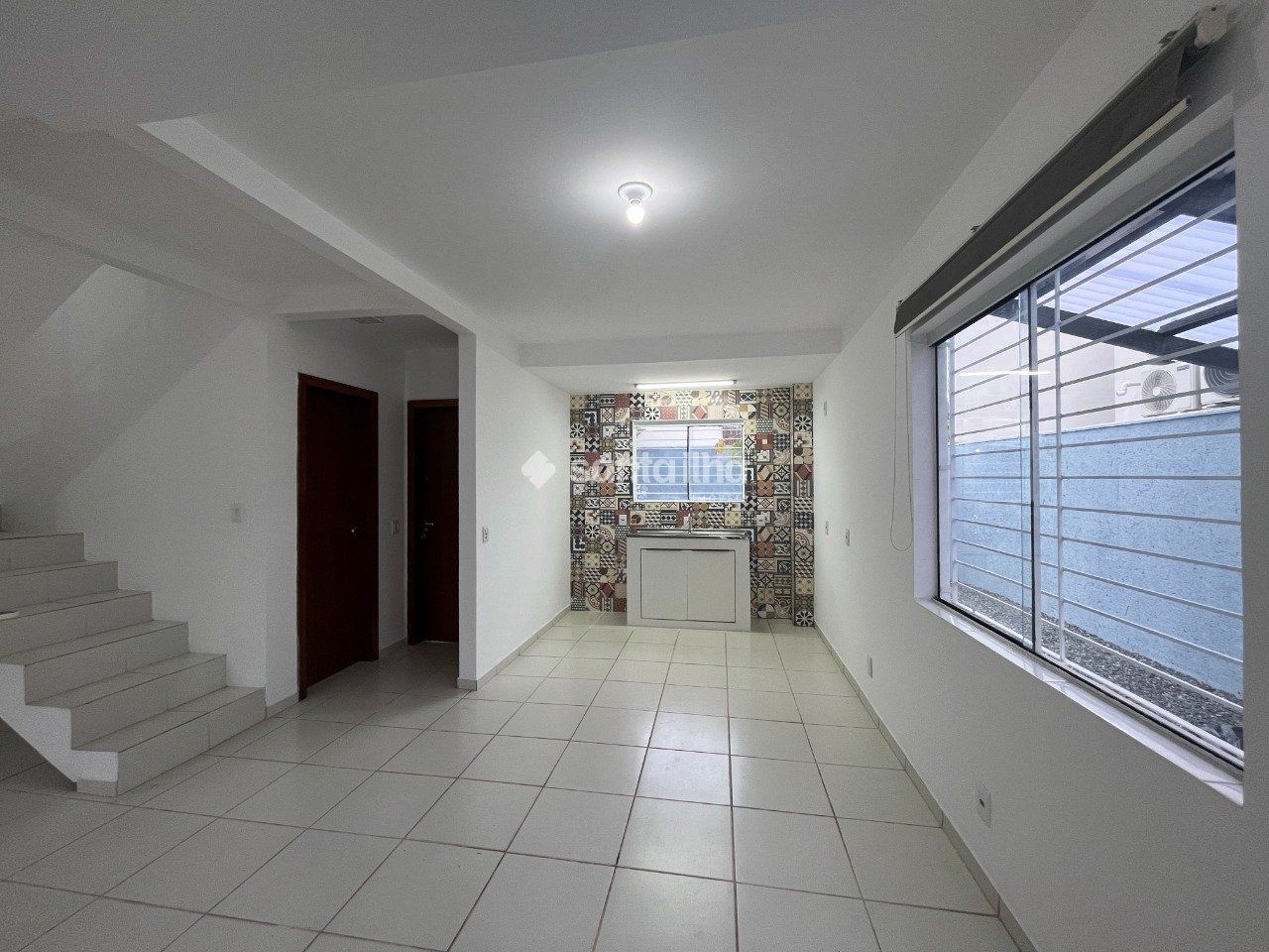 casa - foto 2