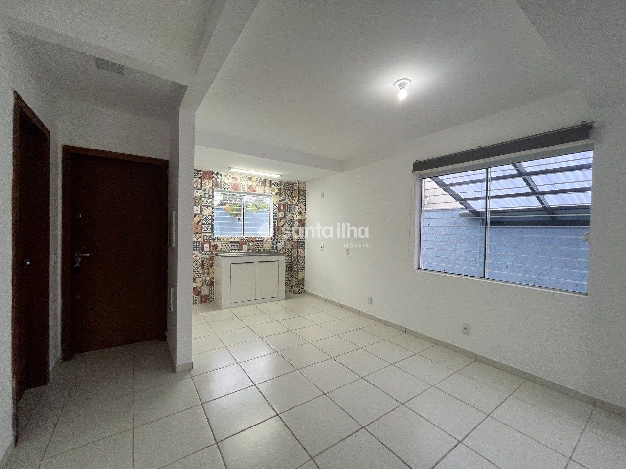 casa - foto 3