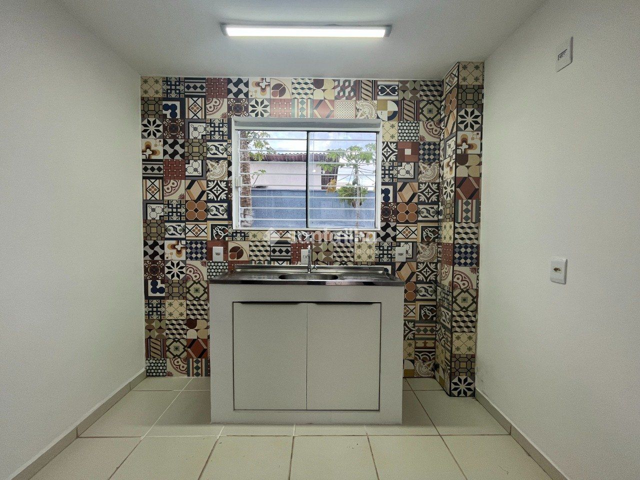 casa - foto 4