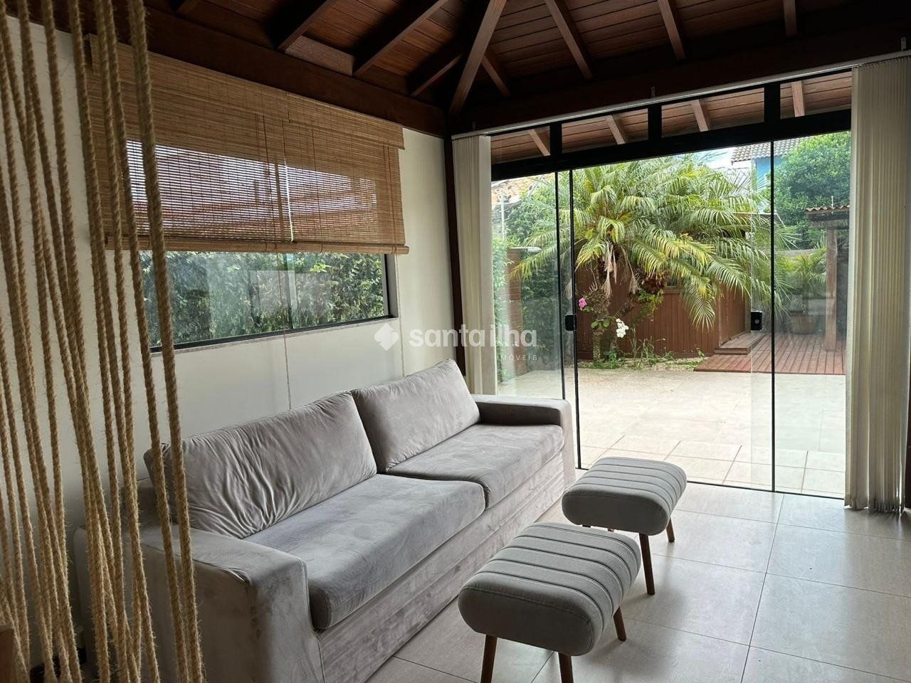 casa - foto 2