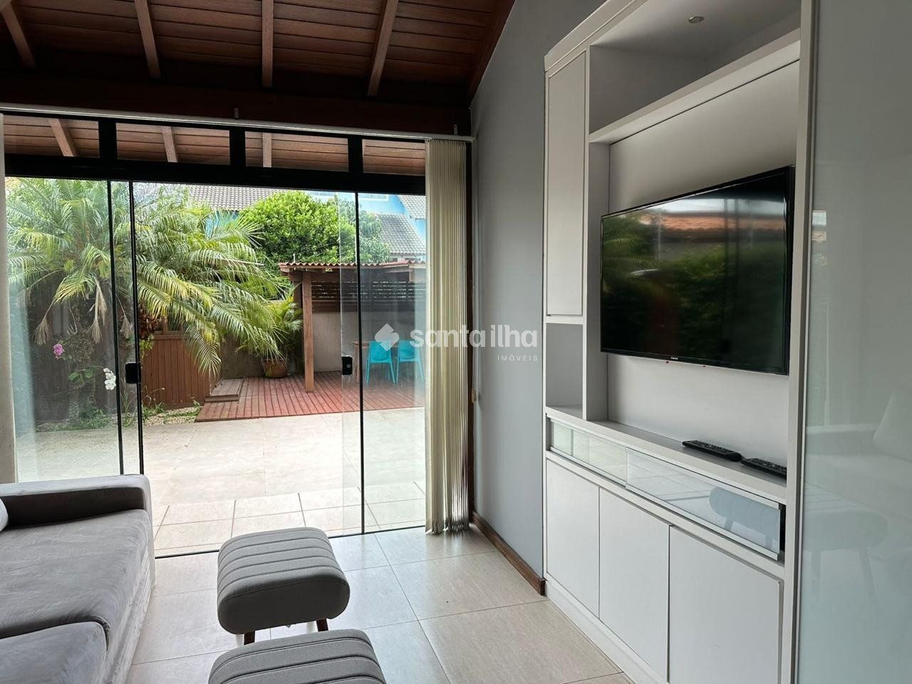 casa - foto 3