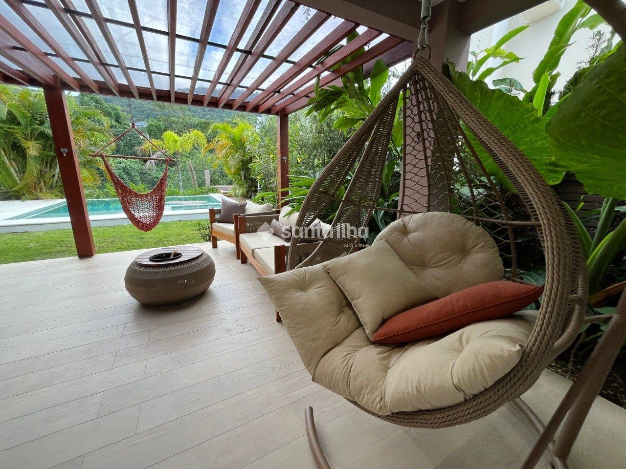 casa - foto 2