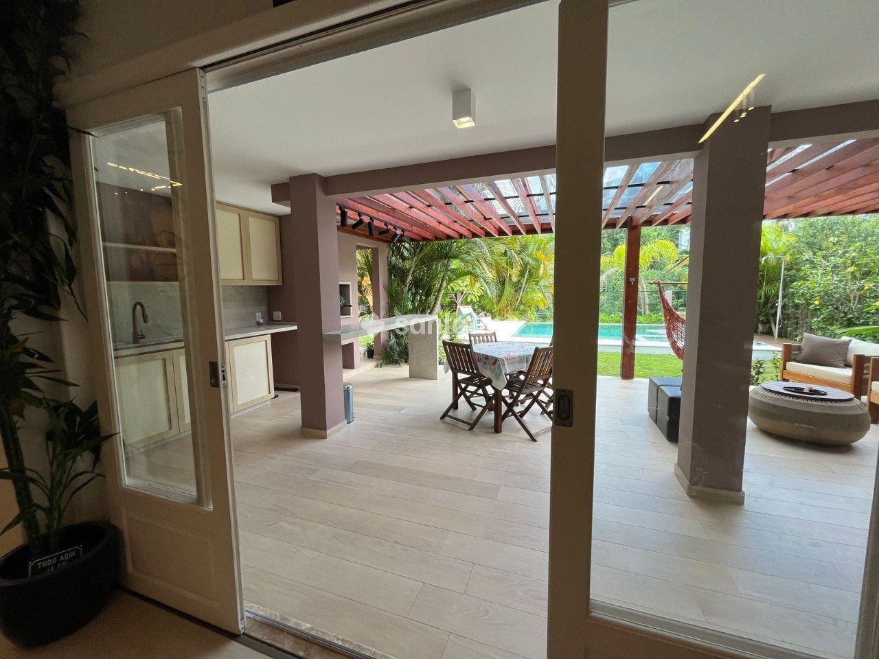 casa - foto 3
