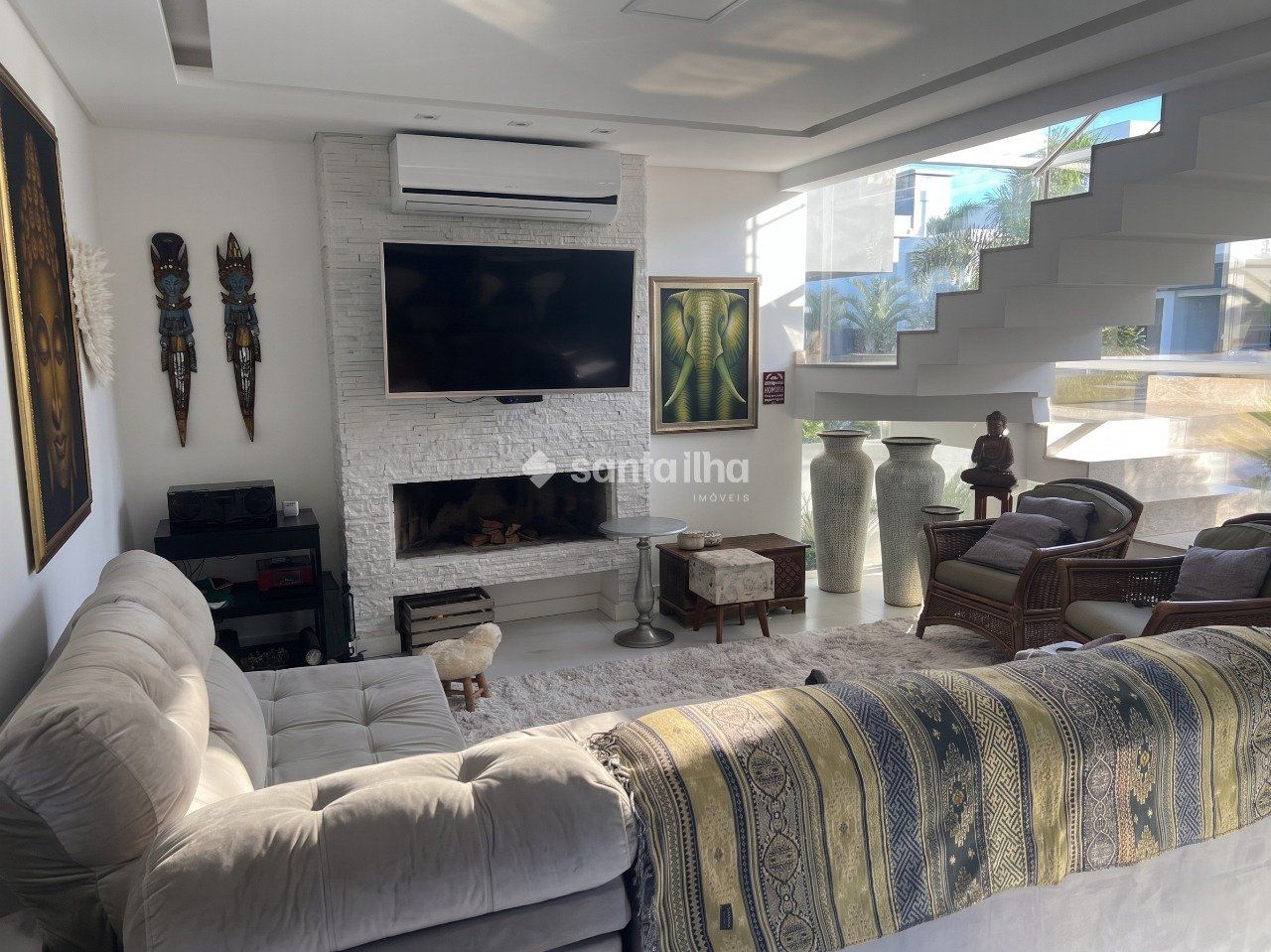 casa - foto 2