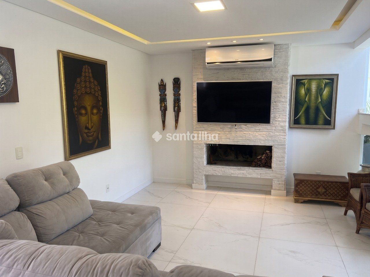 casa - foto 3