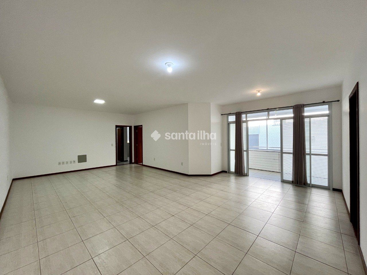 apartamento - foto 2