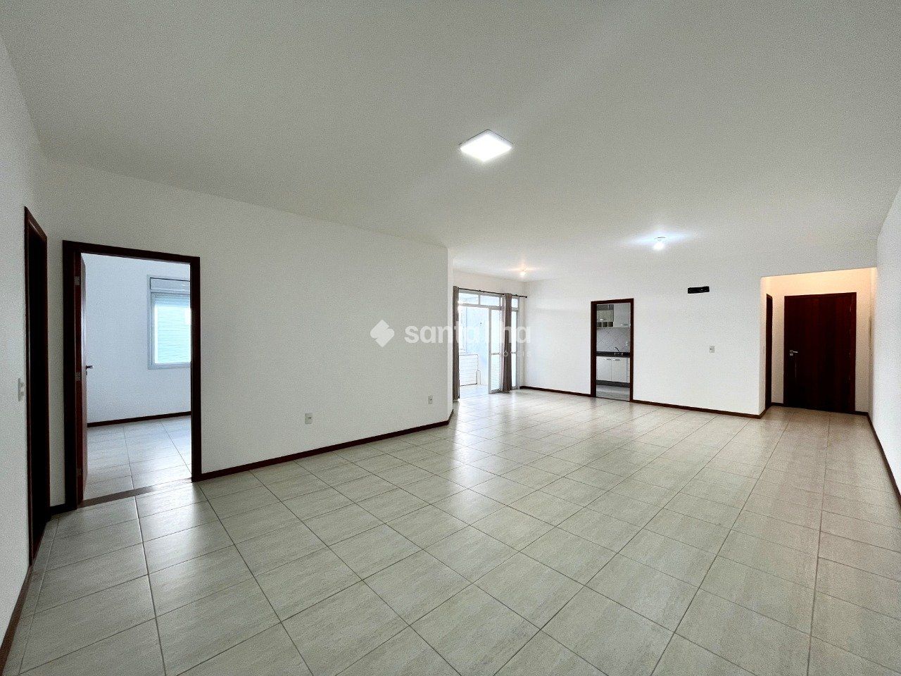 apartamento - foto 3